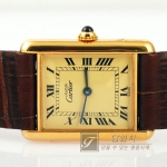 CA1303/머스트탱크/쿼츠/남성용