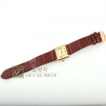 CA1303/머스트탱크/쿼츠/남성용