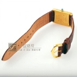 CA1303/머스트탱크/쿼츠/남성용