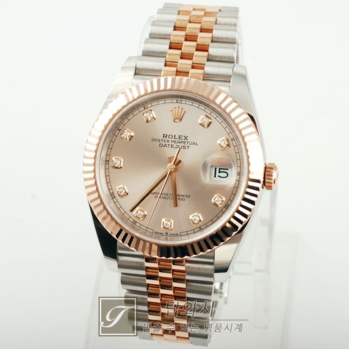 RO3136/데이저스트/126331/남성용