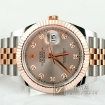 RO3136/데이저스트/126331/남성용