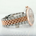 RO3136/데이저스트/126331/남성용