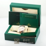 RO3136/데이저스트/126331/남성용