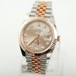 RO3136/데이저스트/126331/남성용