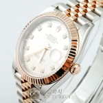 RO3136/데이저스트/126331/남성용