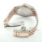 RO3136/데이저스트/126331/남성용