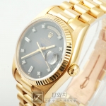 RO3137/데이데이트/18038/남성용