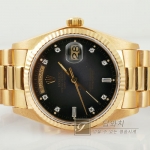 RO3137/데이데이트/18038/남성용