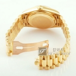 RO3137/데이데이트/18038/남성용