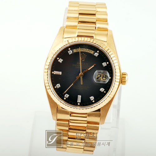 RO3137/데이데이트/18038/남성용