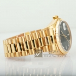 RO3137/데이데이트/18038/남성용