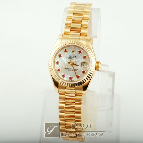 RO3138/데이저스트/179178G/여성용