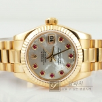 RO3138/데이저스트/179178G/여성용