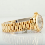 RO3138/데이저스트/179178G/여성용