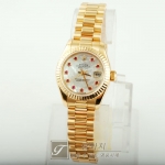 RO3138/데이저스트/179178G/여성용