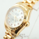 RO3138/데이저스트/179178G/여성용