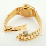 RO3138/데이저스트/179178G/여성용