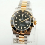 RO3189/서브마리너/116613LN/남성용