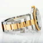 RO3189/서브마리너/116613LN/남성용