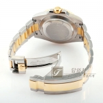 RO3189/서브마리너/116613LN/남성용