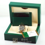 RO3189/서브마리너/116613LN/남성용