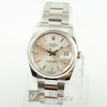 RO3190/오이스터퍼페추얼데이트/115200/남성용