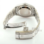 RO3190/오이스터퍼페추얼데이트/115200/남성용