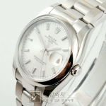 RO3190/오이스터퍼페추얼데이트/115200/남성용