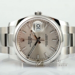 RO3190/오이스터퍼페추얼데이트/115200/남성용