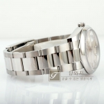 RO3190/오이스터퍼페추얼데이트/115200/남성용