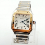 CA1304/산토스/오토/남성용