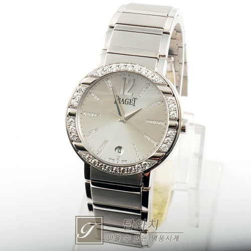 PI0263/폴로/오토/남성용