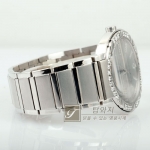 PI0263/폴로/오토/남성용