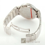 PI0263/폴로/오토/남성용