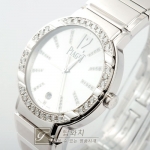 PI0263/폴로/오토/남성용