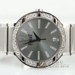 PI0263/폴로/오토/남성용