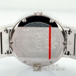 PI0263/폴로/오토/남성용