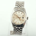 RO3194/데이저스트/1601/남성용