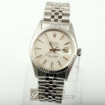 RO3195/데이저스트/16014/남성용