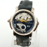 OT0839/Sonata Cathedral/670-88/오토/남성용