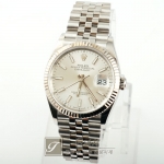 RO3197/데이저스트/126234/남성용