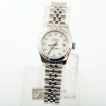 RO3198/데이저스트/179174/여성용