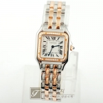 CA1308/팬더/쿼츠/여성용