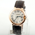 CA1309/발롱블루/오토/중형