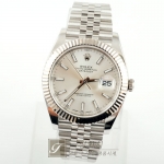 RO3200/데이저스트/126334/남성용