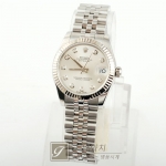 RO3202/데이저스트/178274/중형