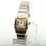 CA1310/산토스갈베/쿼츠/여성용