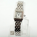 CA1311/팬더/쿼츠/여성용