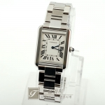 CA1312/탱크솔로/쿼츠/여성용