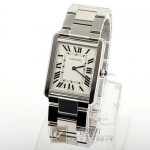 CA1313/탱크솔로/쿼츠/남성용